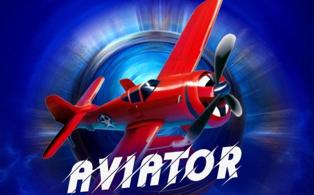 Your Complete Guide to the Best Aviator Game Experience at Winexch