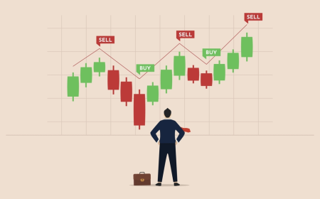How to Invest in AI Stocks: Top Companies to Watch in 2025