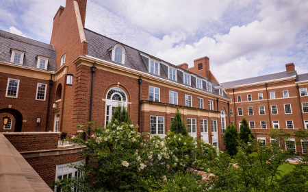 Study MBBS in Nepal – 2025 Admission Guide