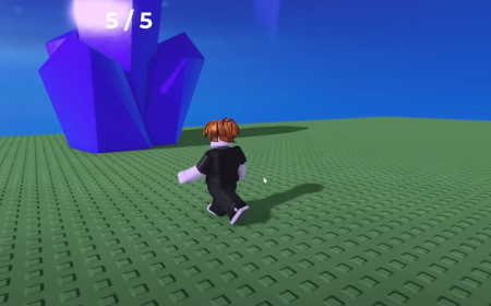 U4GM - Grow A Garden Items: 21 Strategies for Leveling Up Crafting Skills