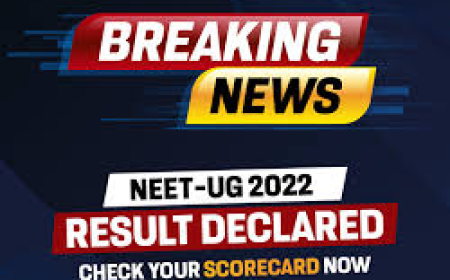 BreakingNews: Why Some People Actually Get What's Happening