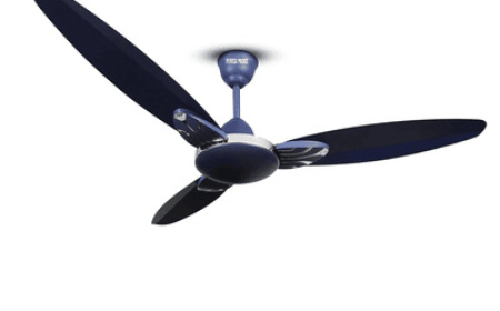 Top Ceiling Fan Manufacturers in Delhi NCR – Premium Quality Fans by Bizmart Commerce