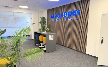 Certified Care Assistant Course in Berlin – Join TSA Today