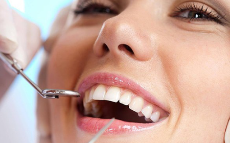 Cosmetic Surgery in Pakistan: Enhancing Beauty and Confidence