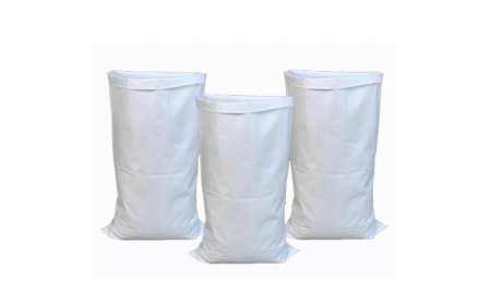 PP Woven Bags vs Other Packaging Materials: Which is Better?