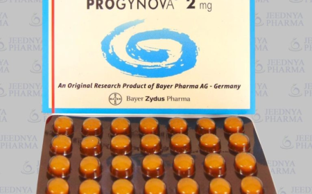 Trusted ED Medicine Dropshipper in USA – Partner with Jeednya Pharma for Fast Delivery