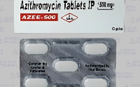 Trusted ED Medicine Dropshipper in USA – Partner with Jeednya Pharma for Fast Delivery