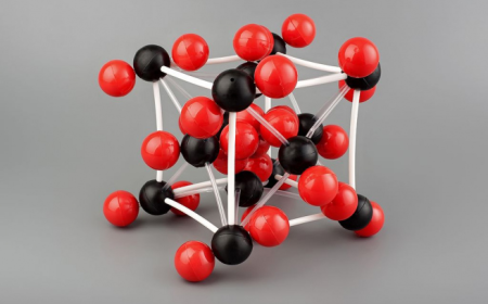 Graphene-based Supercapacitors Market Size, Trends, and Growth Forecast 2025-2032