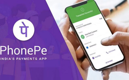 Fake Phonepe Mod apk Download Free App Sound Box  v400