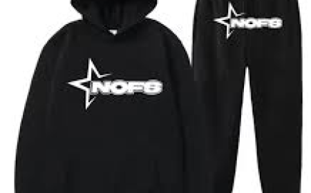 NOFS® || Up To 30% Off || Fast Shipping Worldwide || New Arrival