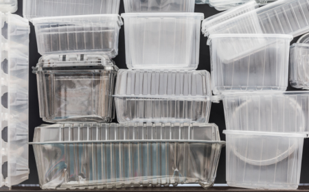 Plastic Alternative Packaging Market: Size, Growth, Investment, and Future Trends