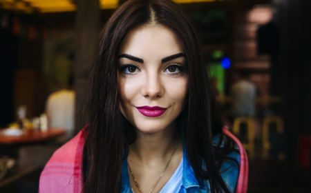 AI Photoshoot Magic: How to Get Pro-Looking Portraits Without a Photographer