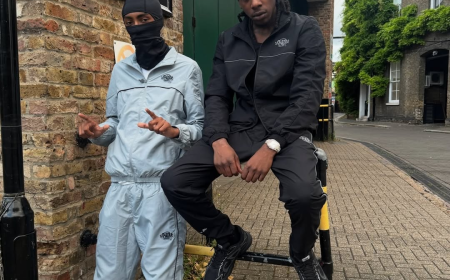 Syna World Drops That Would Pair with a Labubu Doll