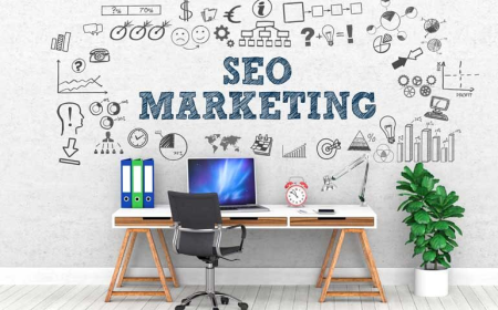 The New Marketing Mindset Powering Luxury Brand Growth