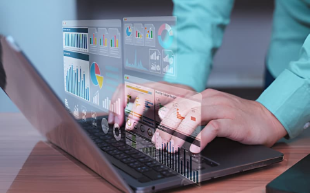 Key Features to Look for in Equipment Rental Management Systems