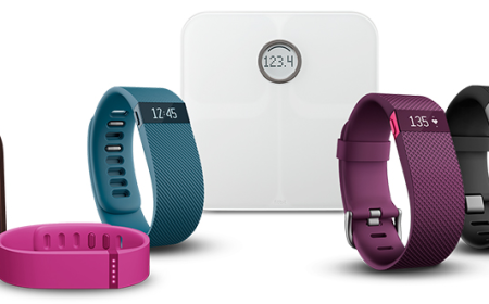 Fitness Tracker Market Size, Growth, and Forecast Analysis 2025-2032