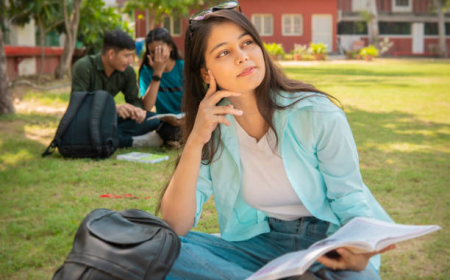 What Makes Express Assignment the Best in the Industry