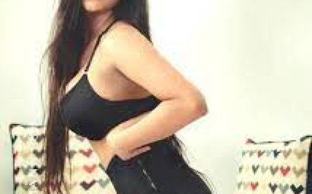 Building Trust: Vetting Escort Services Effectively