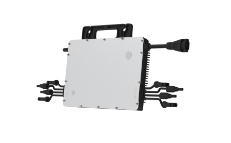 Micro Inverter Market Growth Outlook and Strategic Insights 2025-2032