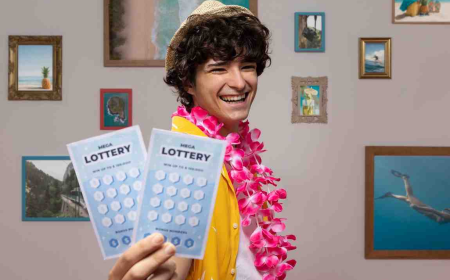 Beginner's Guide to Diu Win – Login, Register & Play Instantly