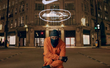 Pantaloni Corteiz: The Underground Uniform Redefining Streetwear