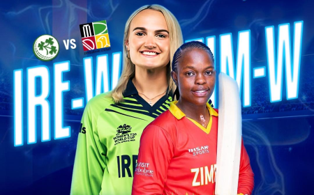 28 July 2025 Women's Match Coverage | Winexch Inplay View