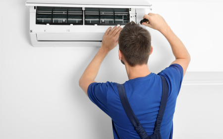 How to Tackle AC Issues in Scottsdale Without Breaking the Bank
