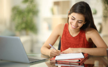 Building High-Performance Teams in the Workplace