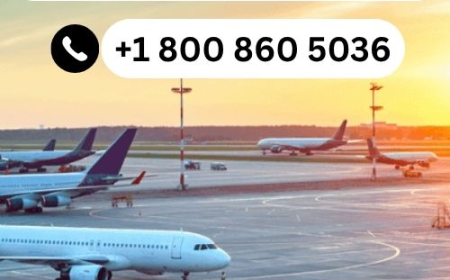 Southwest Online Check In - How to Check In Easily Before Your Flight