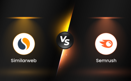 Is Similarweb a Trustworthy Source for Website Rankings?