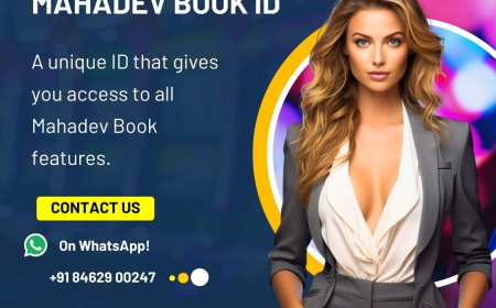 User reviews and real experiences with Mahadev Book ID in 2025