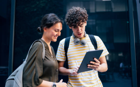 Get Tailored Academic Writing Help with Writing Yard