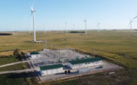 A Simple Guide to POI Interconnection Support