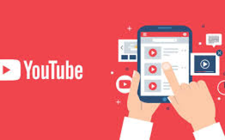 Download Videos & Music in Seconds with Y2Mate – Makes It Easy