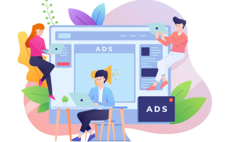 How to Choose the Right Pharmacy Ad Network for Your Campaign Goals