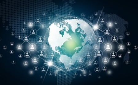 Global Pag Base Stock: How Supply Chain Disruptions Are Impacting Inventory Management