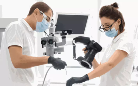 From Hospitality to Healthcare: Your One-Stop Source for Wholesale Excellence in Canada