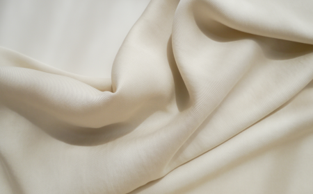 United States Lyocell Fabric Witnesses Significant Growth with Increasing Demand for Sustainable Fabrics