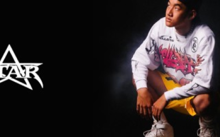 Men's and Women's Fits: USA Hellstar Pants for 2025