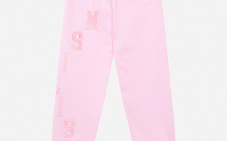 Realism Jumper: Where Grit Meets Street in Elevated Style