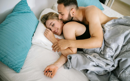 Cenforce 150: Your Ultimate Solution for ED