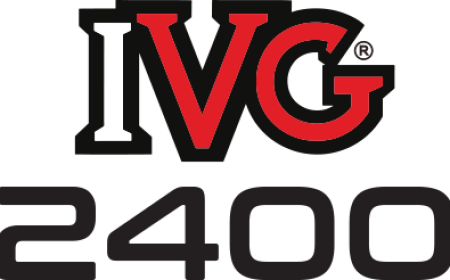A Simple Guide to IVG 2400 Pods for Everyday Vapers