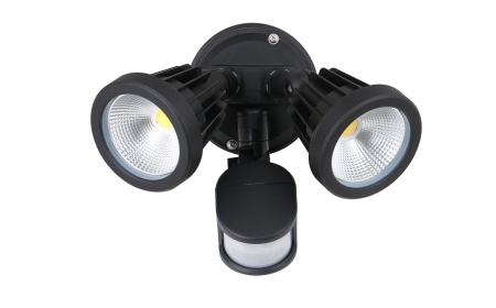 Halogen vs an LED Flood Light: Which Should You Buy in Australia?