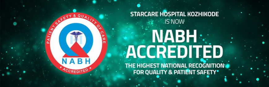 Mental Clinic Near Me