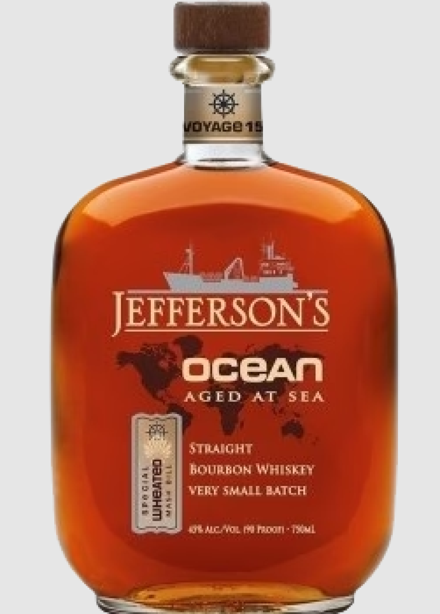 Discovering Pernod Ricard with Liquor Near Me