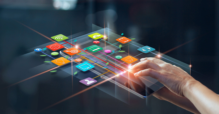 Integrated SIM Market Size, Trends, and Growth Strategies 2025-2032