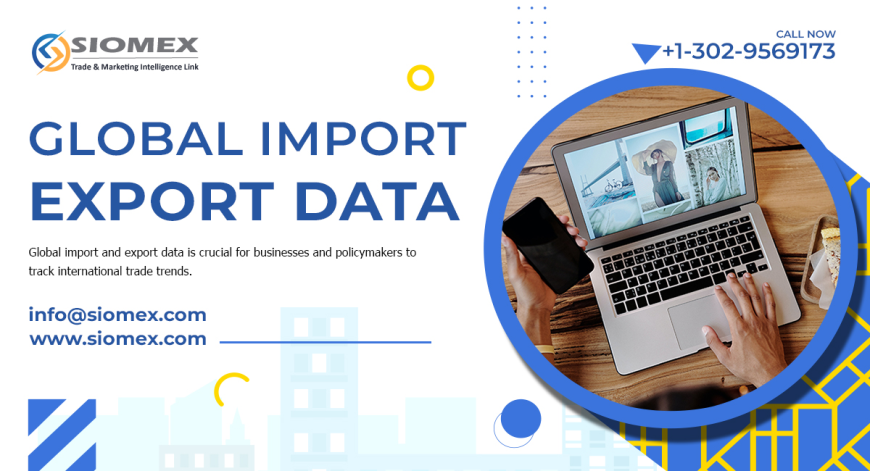 How to Build a Profitable Import Export Business Model.