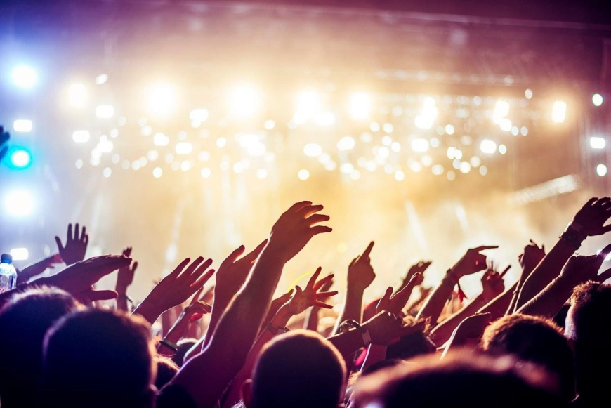 Stock Music Industry Transforms Digital Content Creation and Media Production Landscape
