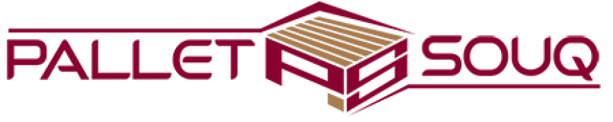 Palletsouq – Your Reliable Source for Durable Wooden Pallets