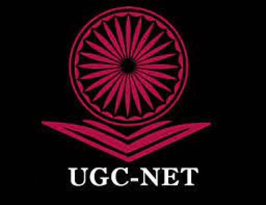 7 Expert Tips to Prepare for Interviews After UGC NET!